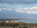 Lentini - Baia di Agnone Bagni